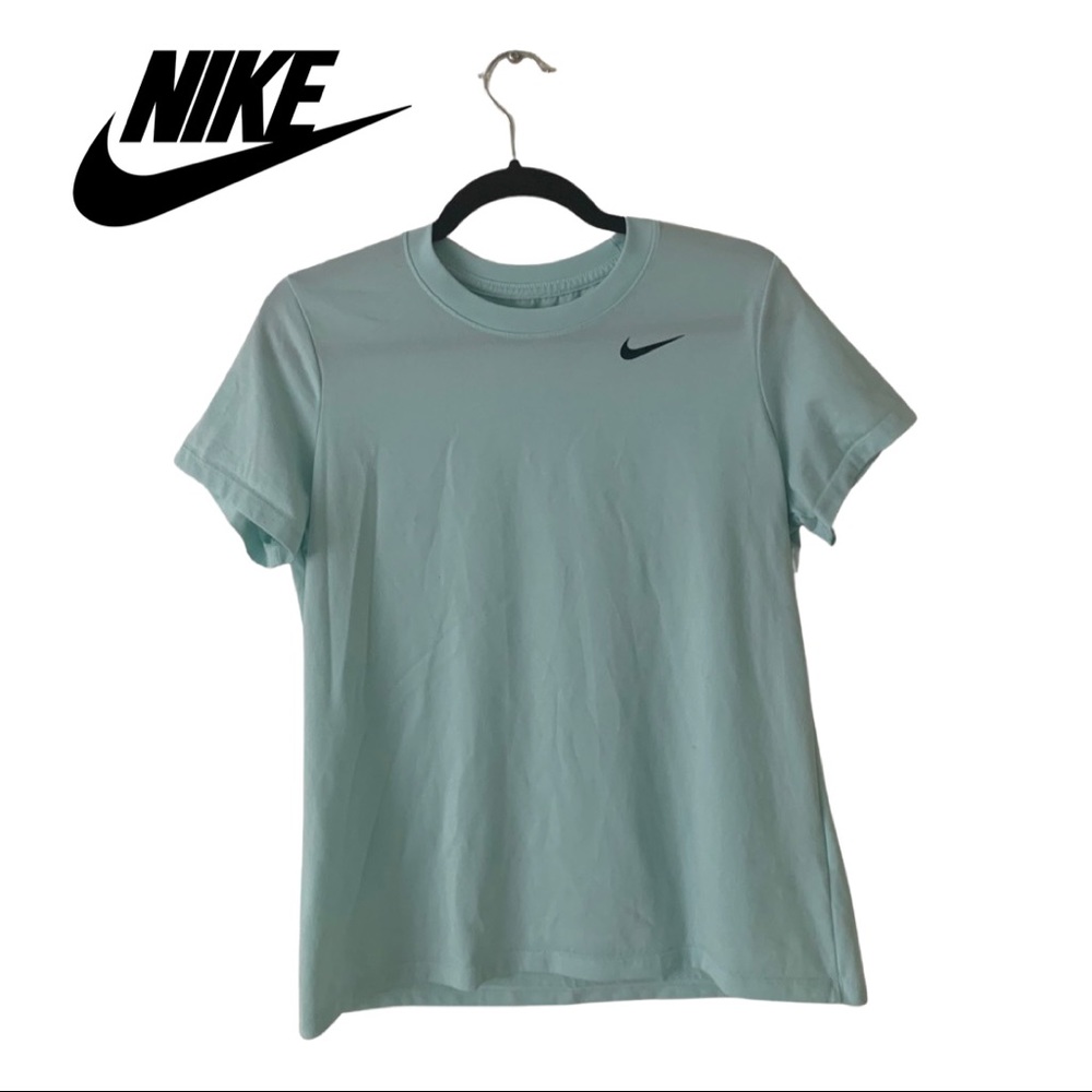 Nike Dri-Fit Tee
